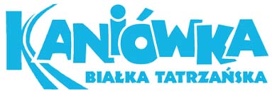 kaniowka.jpg